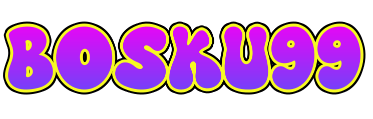 BOSKU99